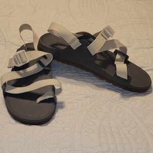 Chaco Lowdown Sandals - Women's Size 7